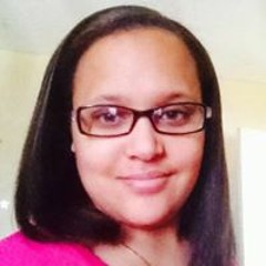 Ninoshka Linnette Perez