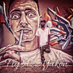 FlyAzz Yukon
