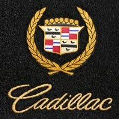 cadillac_boys