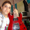 Lucas Aguiar
