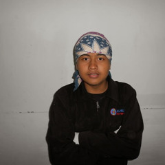 andhika prasetyo