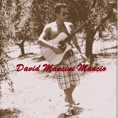 David Mancini "Mancio"