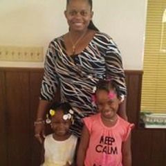 Bossey Too Real Jones