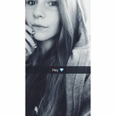 Maëlle Vns