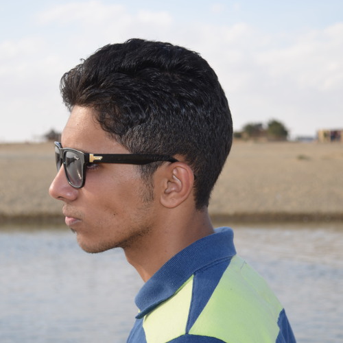 الشيخ كشك وفاة سيدنا سليمان