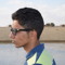 Pepoo Gamal