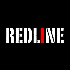 Redline