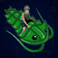 TheBlackBaku