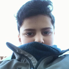 mimo saleh