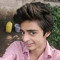 Pratik Talreja