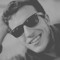 Jonathan Limon