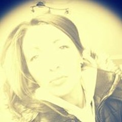 user651341057