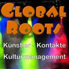 Berni Global-Roots