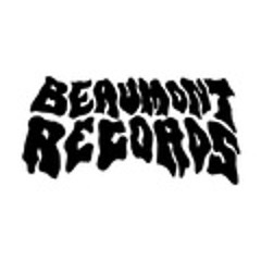 Beaumont Records