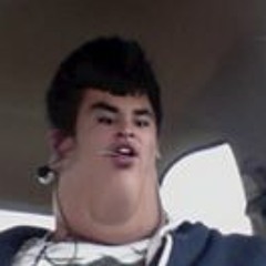 Liam Reyes