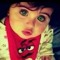 Basma H. Yassin