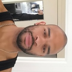 greg