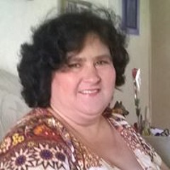 mom