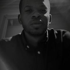 Lo Johnson - The Vent(cover)