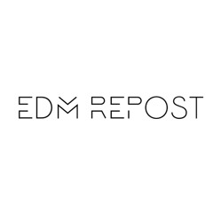 EDM Repost