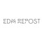EDM Repost