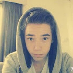 roeland vanlysebetten