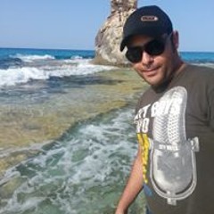 Asser Mohamed