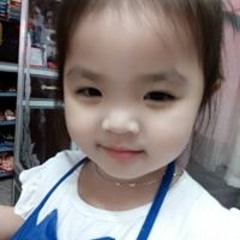 Ông Nguyễn