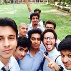 Usman