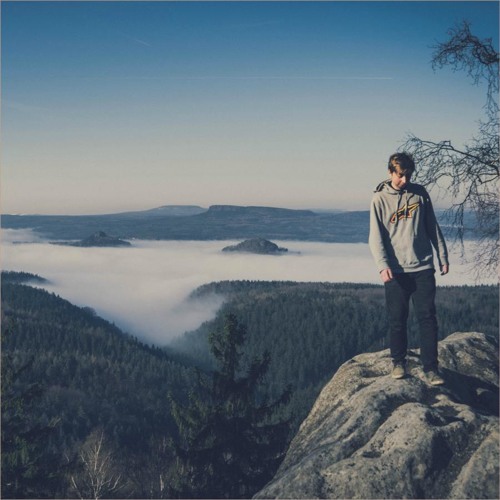 SoundCloud profile picture for @cle