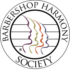 BarbershopHarmonySociety