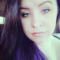 Stephanie Kristina Lynn