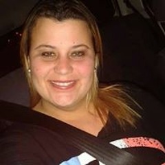 Mi Leguri