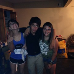 Brash Hown HashBrown