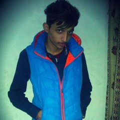 Waa Qax JaVed