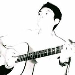 Wise Rahmawan