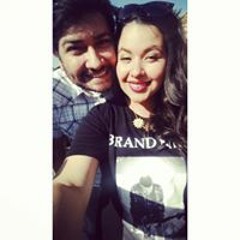 Lynda Nicole Mendoza