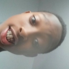 songz