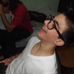 Tiago Augusto