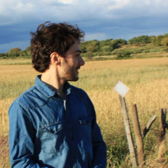 António Santos