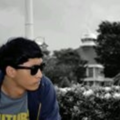 Lukmand Rainthard Khiill