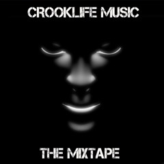 CrookLife Music