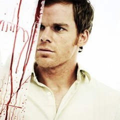 dexterlover