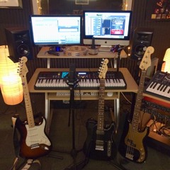 Fusion Academy Plano