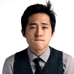 parkshenyiru<3