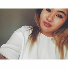 Dawn Ashley Buensuceso