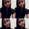 bilqis