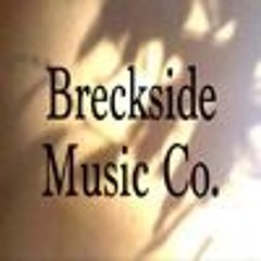 Breckside Records