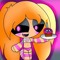 Toy Chica  The Chicken