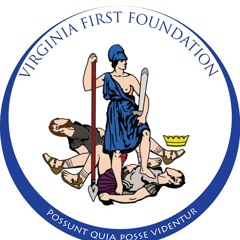 VirginiaFirstFoundation